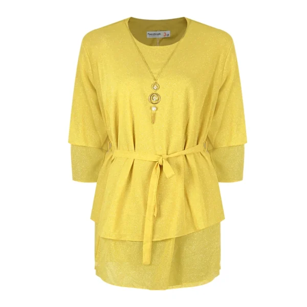 تونیک زنانه کد44