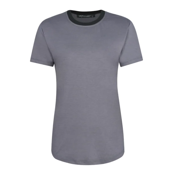 تی شرت آستین کوتاه زنانه