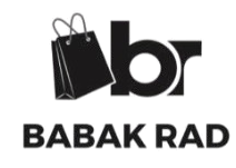 بابک راد